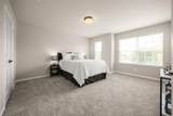 1548 Treeta Trl - Photo 18