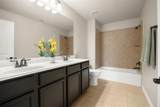 1548 Treeta Trl - Photo 19