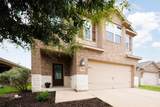 1548 Treeta Trl - Photo 2