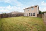 1548 Treeta Trl - Photo 21