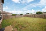 1548 Treeta Trl - Photo 22