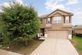 1548 Treeta Trl - Photo 23