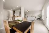 1548 Treeta Trl - Photo 3