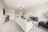 1548 Treeta Trl - Photo 4