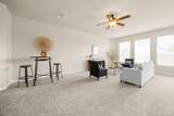 1548 Treeta Trl - Photo 5