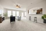 1548 Treeta Trl - Photo 6