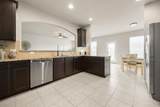 1548 Treeta Trl - Photo 7