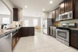 1548 Treeta Trl - Photo 8