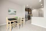 1548 Treeta Trl - Photo 9