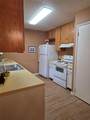 902 Riviera Cir - Photo 11