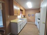 902 Riviera Cir - Photo 12