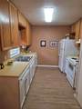 902 Riviera Cir - Photo 13