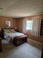 902 Riviera Cir - Photo 14