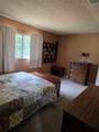 902 Riviera Cir - Photo 15