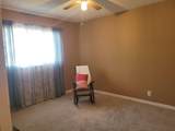 902 Riviera Cir - Photo 16