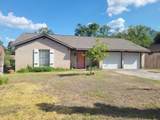 902 Riviera Cir - Photo 18