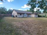 902 Riviera Cir - Photo 19