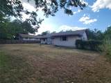 902 Riviera Cir - Photo 20