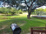 902 Riviera Cir - Photo 21