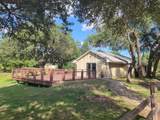 902 Riviera Cir - Photo 4