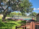 902 Riviera Cir - Photo 5