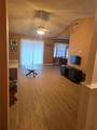 902 Riviera Cir - Photo 6