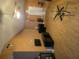 902 Riviera Cir - Photo 7