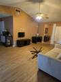 902 Riviera Cir - Photo 8