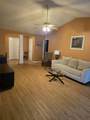902 Riviera Cir - Photo 9