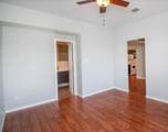 2612 San Pedro St - Photo 12