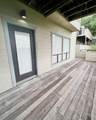 2612 San Pedro St - Photo 2