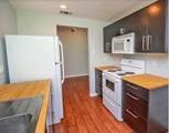 2612 San Pedro St - Photo 9