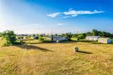 21602 Martin Ln - Photo 22