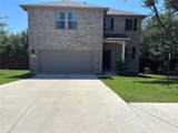 2301 Limestone Lake Dr - Photo 1