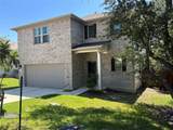 2301 Limestone Lake Dr - Photo 2