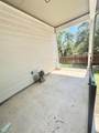 2301 Limestone Lake Dr - Photo 29