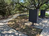 2301 Limestone Lake Dr - Photo 3