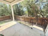 2301 Limestone Lake Dr - Photo 30