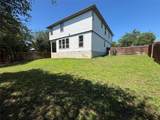 2301 Limestone Lake Dr - Photo 32