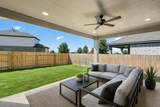 4709 College Square Dr - Photo 11