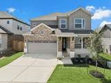 4709 College Square Dr - Photo 2