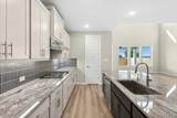 4709 College Square Dr - Photo 3