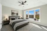 4709 College Square Dr - Photo 8