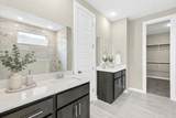 4709 College Square Dr - Photo 9