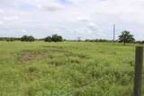 1084 County Road 120 - Photo 10