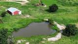 1084 County Road 120 - Photo 13