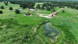 1084 County Road 120 - Photo 14