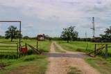 1084 County Road 120 - Photo 16