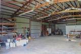 1084 County Road 120 - Photo 19