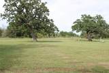 1084 County Road 120 - Photo 20
